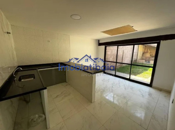 Imagem Chácara com 2 Quartos à Venda, 550 m² em Estância Santa Maria Do Portão - Atibaia
