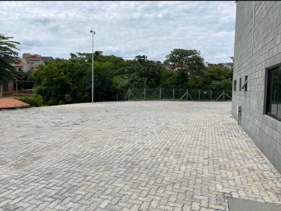 Imagem Imóvel Comercial para Alugar, 800 m² em Bragança Paulista Imagem Imóvel Comercial para Alugar, 800 m² em Bragança Paulista