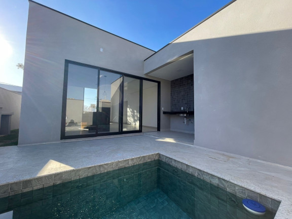 Imagem Casa com 3 Quartos à Venda, 150 m² em Bairro Do Grama - Caçapava Imagem Casa com 3 Quartos à Venda, 150 m² em Bairro Do Grama - Caçapava