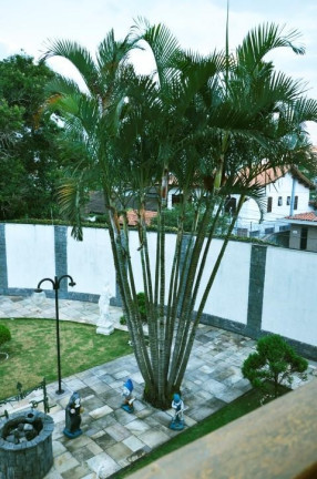 Imagem Sobrado com 4 Quartos à Venda, 730 m² em Interlagos - São Paulo Imagem Sobrado com 4 Quartos à Venda, 730 m² em Interlagos - São Paulo