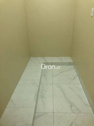 Imagem Casa com 3 Quartos à Venda, 186 m² em Terras Alpha 1 - Senador Canedo Imagem Casa com 3 Quartos à Venda, 186 m² em Terras Alpha 1 - Senador Canedo