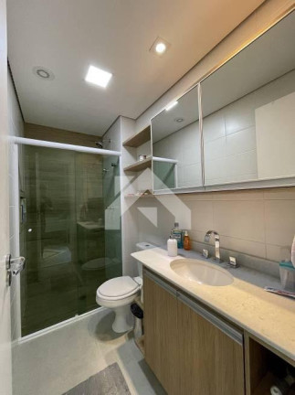 Imagem Apartamento com 2 Quartos à Venda, 67 m² em Alphaville Industrial - Barueri Imagem Apartamento com 2 Quartos à Venda, 67 m² em Alphaville Industrial - Barueri