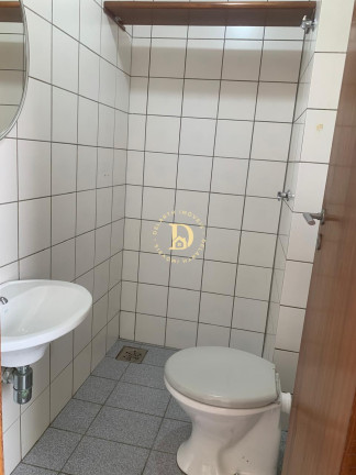 Imagem Apartamento com 3 Quartos à Venda, 93 m² em Vila Ema - São José Dos Campos Imagem Apartamento com 3 Quartos à Venda, 93 m² em Vila Ema - São José Dos Campos