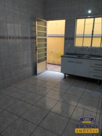 Imagem Casa com 2 Quartos à Venda, 175 m² em Jardim Maria Antônia Prado - Sorocaba Imagem Casa com 2 Quartos à Venda, 175 m² em Jardim Maria Antônia Prado - Sorocaba