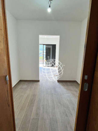 Imagem Casa com 3 Quartos à Venda, 250 m² em Condomínio Buona Vita Gold - Atibaia Imagem Casa com 3 Quartos à Venda, 250 m² em Condomínio Buona Vita Gold - Atibaia