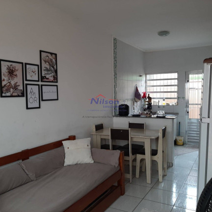 Imagem Casa com 2 Quartos à Venda,  em Guarulhos