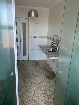 Imagem Apartamento com 3 Quartos à Venda, 65 m² em Vila Carrão - São Paulo Imagem Apartamento com 3 Quartos à Venda, 65 m² em Vila Carrão - São Paulo