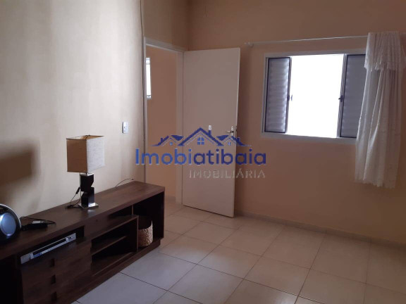 Imagem Casa com 5 Quartos à Venda, 403 m² em Jardim Do Lago - Atibaia Imagem Casa com 5 Quartos à Venda, 403 m² em Jardim Do Lago - Atibaia