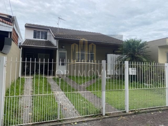 Sobrado com 5 Quartos à Venda, 250 m² em Vista Verde - São José Dos Campos