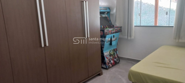 Imagem Imóvel com 3 Quartos à Venda, 290.400 m² em Bairro Pompilho - Piquete Imagem Imóvel com 3 Quartos à Venda, 290.400 m² em Bairro Pompilho - Piquete