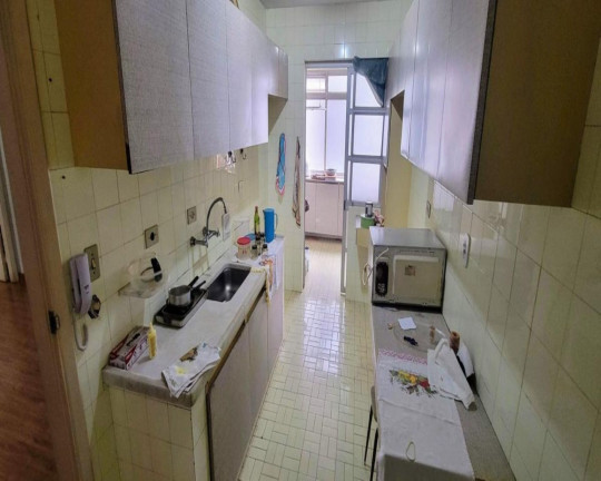 Imagem Imóvel com 3 Quartos à Venda, 101 m² em Leblon - Rio De Janeiro Imagem Imóvel com 3 Quartos à Venda, 101 m² em Leblon - Rio De Janeiro