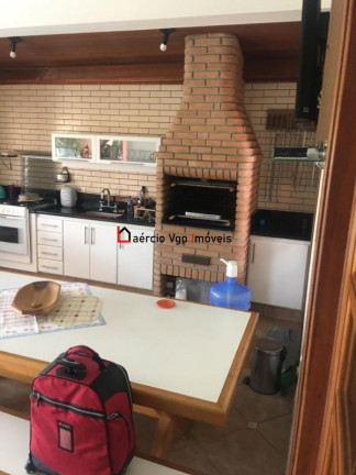 Imagem Casa de Condomínio com 3 Quartos à Venda, 600 m² em Vargem Grande Paulista - Vargem Grande Paulista Imagem Casa de Condomínio com 3 Quartos à Venda, 600 m² em Vargem Grande Paulista - Vargem Grande Paulista