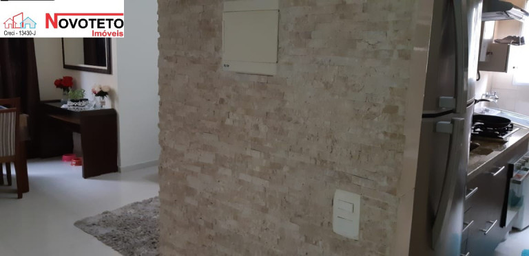 Imagem Imóvel com 3 Quartos à Venda, 75 m² em Sítio Pinheirinho - São Paulo Imagem Imóvel com 3 Quartos à Venda, 75 m² em Sítio Pinheirinho - São Paulo