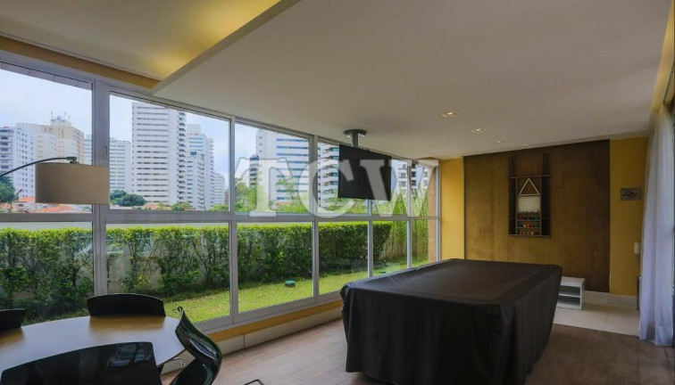 Imagem Apartamento com 2 Quartos à Venda, 92 m² em Paraíso - São Paulo Imagem Apartamento com 2 Quartos à Venda, 92 m² em Paraíso - São Paulo