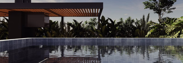 Imagem Cobertura com 3 Quartos à Venda, 130 m² em Petrópolis - Porto Alegre Imagem Cobertura com 3 Quartos à Venda, 130 m² em Petrópolis - Porto Alegre