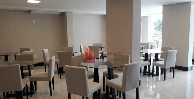 Imagem Apartamento com 2 Quartos à Venda, 66 m² em Ressacada - Itajaí Imagem Apartamento com 2 Quartos à Venda, 66 m² em Ressacada - Itajaí