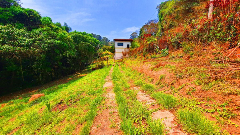 Imagem Imóvel à Venda, 700 m² em Loteamento Bosque Dos Palmares - Atibaia Imagem Imóvel à Venda, 700 m² em Loteamento Bosque Dos Palmares - Atibaia