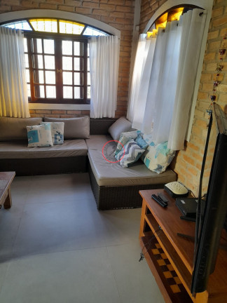 Imagem Casa com 3 Quartos à Venda, 170 m² em Boiçucanga - São Sebastião Imagem Casa com 3 Quartos à Venda, 170 m² em Boiçucanga - São Sebastião
