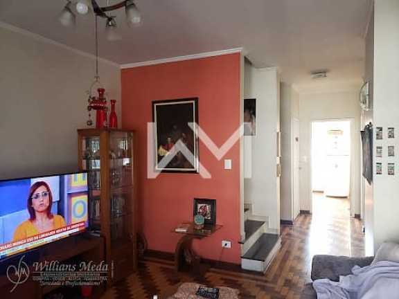 Imagem Sobrado com 3 Quartos à Venda, 265 m² em Jardim Maia - Guarulhos Imagem Sobrado com 3 Quartos à Venda, 265 m² em Jardim Maia - Guarulhos