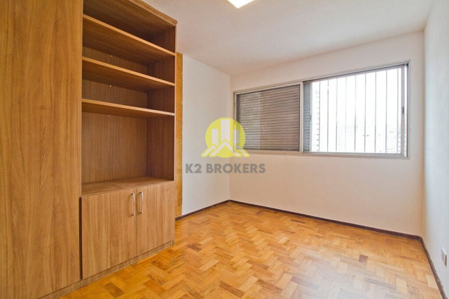 Imagem Apartamento com 3 Quartos à Venda, 114 m² em Jardim Paulista - São Paulo Imagem Apartamento com 3 Quartos à Venda, 114 m² em Jardim Paulista - São Paulo