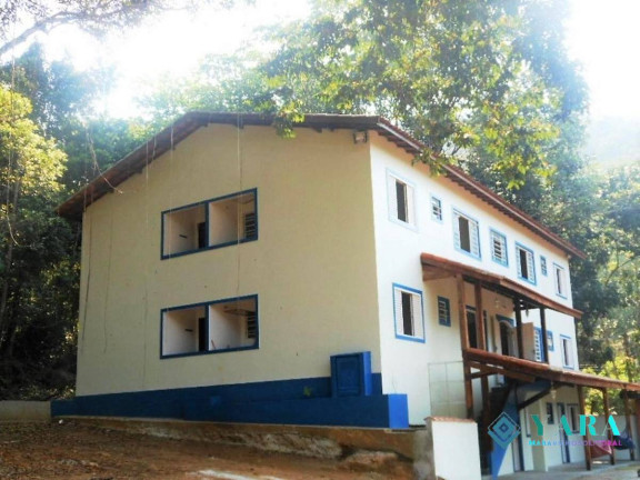 Imagem Imóvel Comercial à Venda, 2.000 m² em Enseada - Ubatuba