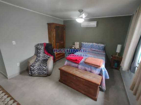 Imagem Casa com 2 Quartos à Venda, 317 m² em Jardim Atlântico Central (itaipuaçu) - Maricá Imagem Casa com 2 Quartos à Venda, 317 m² em Jardim Atlântico Central (itaipuaçu) - Maricá