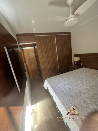 Imagem Apartamento com 3 Quartos à Venda, 84 m² em Residencial Ayrton Senna - Ipatinga