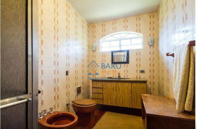 Imagem Casa com 3 Quartos à Venda, 192 m² em Campos Do Jordão - Campos Do Jordão Imagem Casa com 3 Quartos à Venda, 192 m² em Campos Do Jordão - Campos Do Jordão