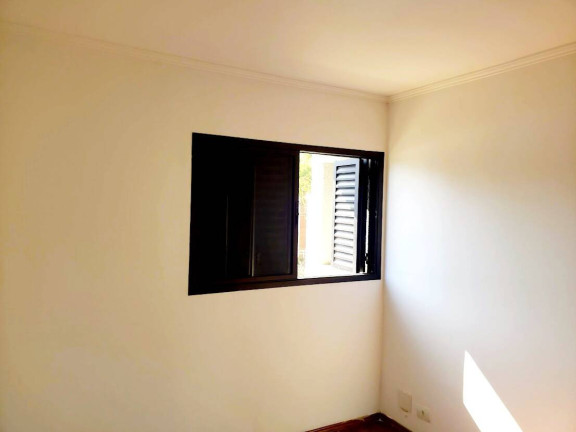 Imagem Apartamento com 3 Quartos à Venda, 136 m² em Santo Amaro - São Paulo Imagem Apartamento com 3 Quartos à Venda, 136 m² em Santo Amaro - São Paulo