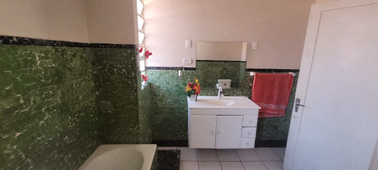 Imagem Imóvel com 3 Quartos à Venda, 260 m² em Centro - Piracicaba