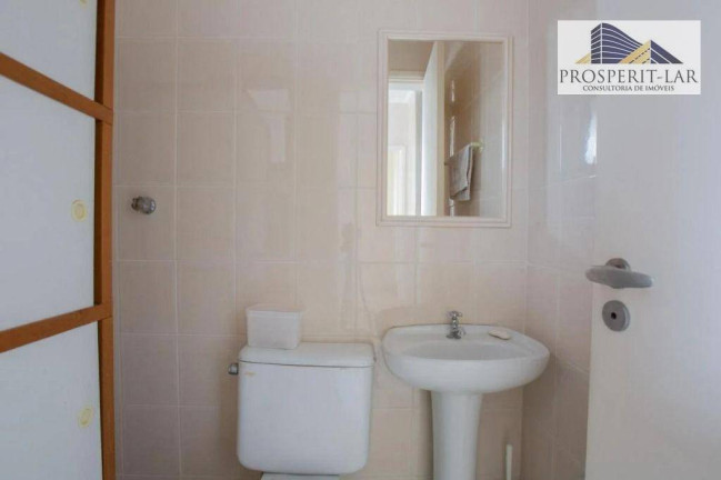 Imagem Apartamento com 3 Quartos à Venda, 102 m² em Vila Nova Conceição - São Paulo Imagem Apartamento com 3 Quartos à Venda, 102 m² em Vila Nova Conceição - São Paulo