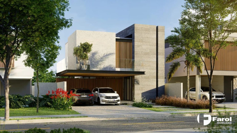 Imagem Terreno à Venda, 250 m² em Reserva Jardim Canedo - Senador Canedo Imagem Terreno à Venda, 250 m² em Reserva Jardim Canedo - Senador Canedo