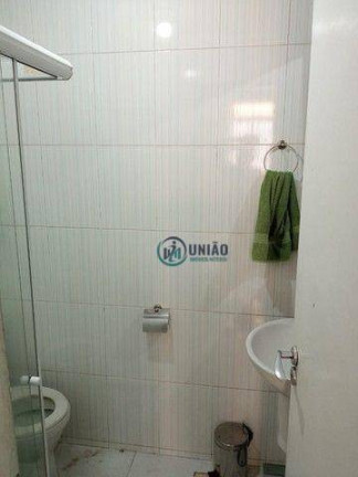 Imagem Apartamento com 2 Quartos à Venda, 81 m² em Centro - Niterói