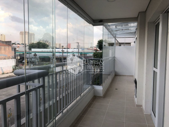 Imagem Apartamento com 2 Quartos à Venda, 73 m² em Vila Carrão - São Paulo Imagem Apartamento com 2 Quartos à Venda, 73 m² em Vila Carrão - São Paulo
