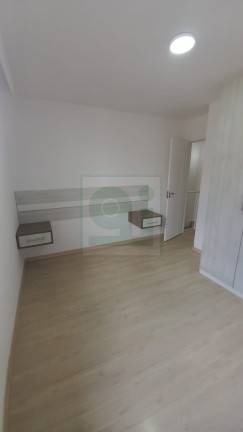 Imagem Casa com 2 Quartos à Venda, 82 m² em Jardim Arpoador - São Paulo Imagem Casa com 2 Quartos à Venda, 82 m² em Jardim Arpoador - São Paulo