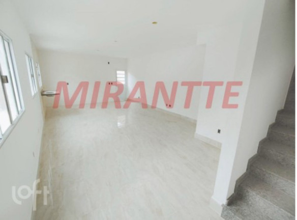 Imagem Sobrado com 3 Quartos à Venda, 92 m² em Vila Rosaria - São Paulo Imagem Sobrado com 3 Quartos à Venda, 92 m² em Vila Rosaria - São Paulo