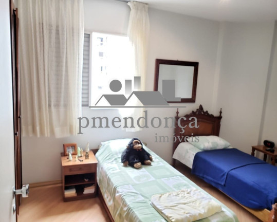 Imagem Apartamento com 3 Quartos à Venda, 113 m² em Perdizes - São Paulo Imagem Apartamento com 3 Quartos à Venda, 113 m² em Perdizes - São Paulo