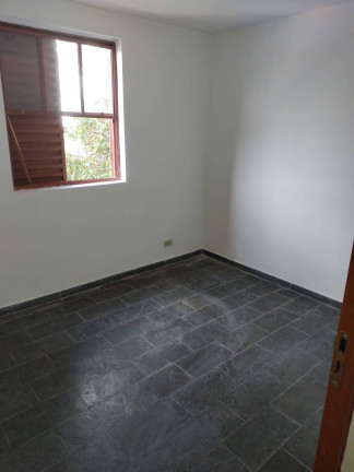 Imagem Apartamento com 2 Quartos à Venda, 45 m² em Jardim América - Poá Imagem Apartamento com 2 Quartos à Venda, 45 m² em Jardim América - Poá