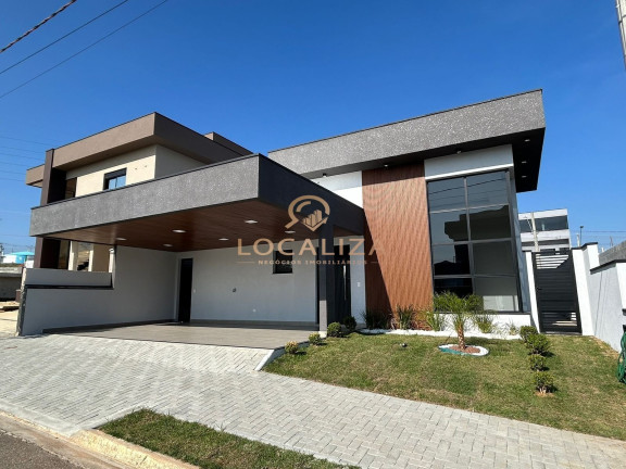 Imagem Casa com 3 Quartos à Venda, 180 m² em Loteamento Floresta - Sã£o Josã© Dos Campos Imagem Casa com 3 Quartos à Venda, 180 m² em Loteamento Floresta - Sã£o Josã© Dos Campos