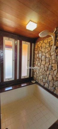 Imagem Casa com 5 Quartos à Venda, 400 m² em Baia Formosa - Armação Dos Búzios Imagem Casa com 5 Quartos à Venda, 400 m² em Baia Formosa - Armação Dos Búzios