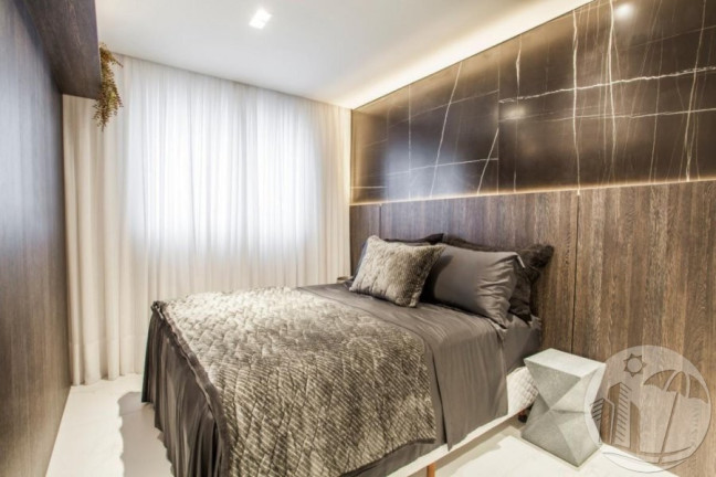 Imagem Apartamento com 4 Quartos à Venda, 167 m² em Centro - Balneário Camboriú Imagem Apartamento com 4 Quartos à Venda, 167 m² em Centro - Balneário Camboriú