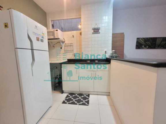 Imagem Apartamento com 1 Quarto à Venda, 35 m² em Centro - Rio De Janeiro Imagem Apartamento com 1 Quarto à Venda, 35 m² em Centro - Rio De Janeiro