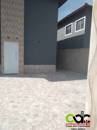 Imagem Casa com 2 Quartos à Venda, 58 m² em Jardim Suarão - Itanhaém Imagem Casa com 2 Quartos à Venda, 58 m² em Jardim Suarão - Itanhaém
