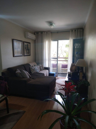 Imagem Apartamento com 3 Quartos à Venda, 80 m² em Bela Vista - São Paulo Imagem Apartamento com 3 Quartos à Venda, 80 m² em Bela Vista - São Paulo