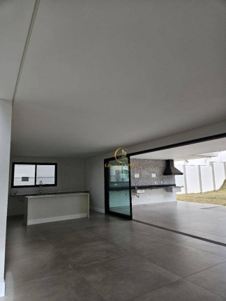 Imagem Casa com 4 Quartos à Venda, 437 m² em Condomínio Reserva Do Paratehy - São José Dos Campos Imagem Casa com 4 Quartos à Venda, 437 m² em Condomínio Reserva Do Paratehy - São José Dos Campos