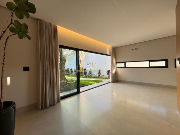 Imagem Casa com 3 Quartos à Venda, 270 m² em Eldorado - Patos De Minas Imagem Casa com 3 Quartos à Venda, 270 m² em Eldorado - Patos De Minas