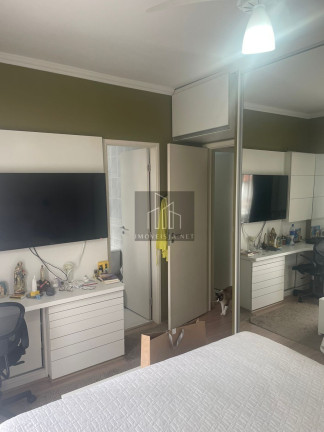 Imagem Casa com 4 Quartos à Venda, 162 m² em Tamboré - Santana De Parnaíba Imagem Casa com 4 Quartos à Venda, 162 m² em Tamboré - Santana De Parnaíba
