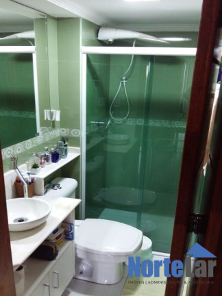 Imagem Apartamento com 3 Quartos à Venda, 60 m² em Vila Regina - São Paulo Imagem Apartamento com 3 Quartos à Venda, 60 m² em Vila Regina - São Paulo