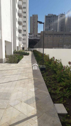 Imagem Imóvel com 3 Quartos à Venda, 78 m² em Santana - São Paulo
