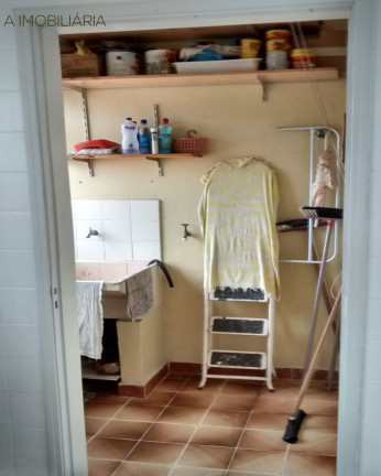 Imagem Imóvel com 3 Quartos à Venda, 101 m² em Taboão - São Bernardo Do Campo Imagem Imóvel com 3 Quartos à Venda, 101 m² em Taboão - São Bernardo Do Campo